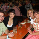 173-IMG_3790.JPG