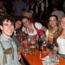 174-IMG_3792.JPG