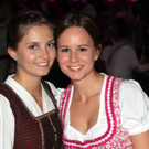 175-IMG_3793.JPG
