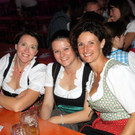 176-IMG_3794.JPG