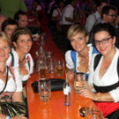 178-IMG_3796.JPG