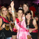 180-IMG_3801.JPG