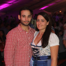 181-IMG_3803.JPG