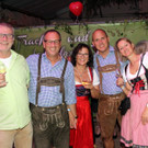 182-IMG_3804.JPG