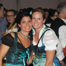 183-IMG_3806.JPG