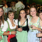 184-IMG_3808.JPG