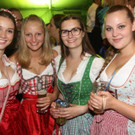 185-IMG_3809.JPG
