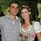 186-IMG_3812.JPG