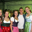 187-IMG_3814.JPG