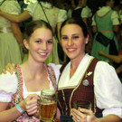 189-IMG_3818.JPG