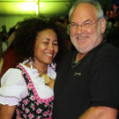 190-IMG_3819.JPG