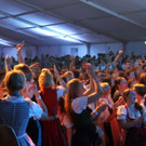 192-IMG_3821.JPG