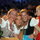 193-IMG_3822.JPG