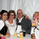 194-IMG_3823.JPG
