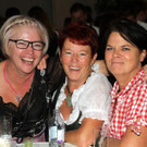 195-IMG_3824.JPG