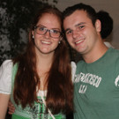 198-IMG_3827.JPG