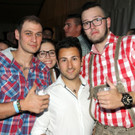202-IMG_3831.JPG