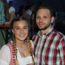 203-IMG_3832.JPG