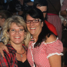 204-IMG_3833.JPG