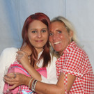 205-IMG_3834.JPG