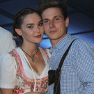 206-IMG_3835.JPG