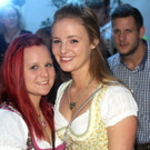 207-IMG_3836.JPG