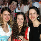 211-IMG_3841.JPG