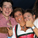 212-IMG_3842.JPG