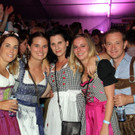 213-IMG_3843.JPG
