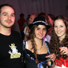 214-IMG_3844.JPG