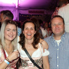 215-IMG_3846.JPG