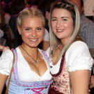 216-IMG_3847.JPG