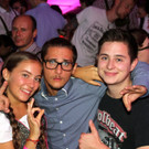 217-IMG_3848.JPG