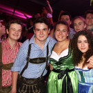218-IMG_3850.JPG