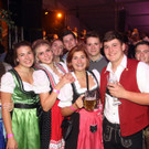 220-IMG_3854.JPG