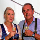 221-IMG_3856.JPG