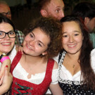 222-IMG_3857.JPG