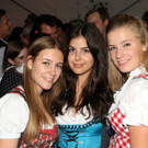 223-IMG_3858.JPG