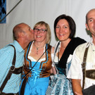 224-IMG_3860.JPG