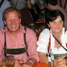 225-IMG_3861.JPG