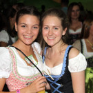 226-IMG_3862.JPG