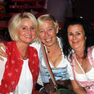 227-IMG_3864.JPG