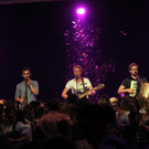 228-IMG_3865.JPG