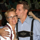 229-IMG_3866.JPG