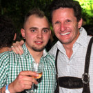 233-IMG_3870.JPG