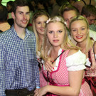 235-IMG_3873.JPG