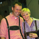 236-IMG_3875.JPG