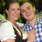 237-IMG_3876.JPG