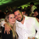 240-IMG_3879.JPG