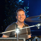 241-IMG_3880.JPG